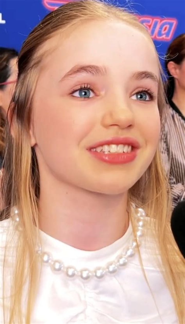 Nell Fisher: Movie Actress Detailed Bio, Age, Birthday, & Height Insights and more