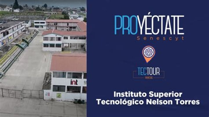 Nelson Torres: YouTube Star Detailed Bio, Age, Birthday, & Height Insights and more