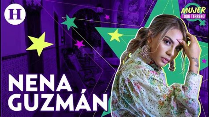 Nena Guzman - Bio, Age, Wiki, Facts and Family