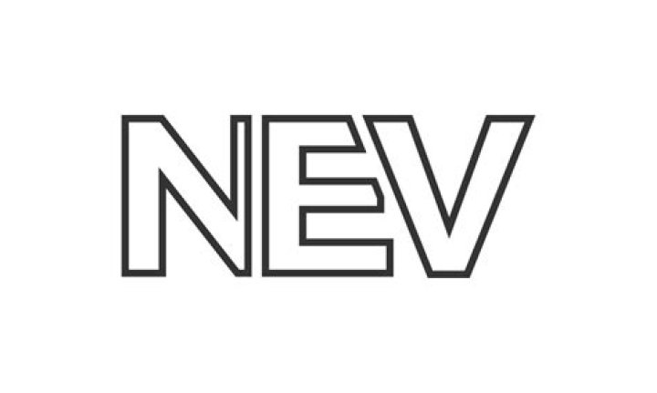 Nev Scharrel - Bio, Age, Wiki, Facts and Family