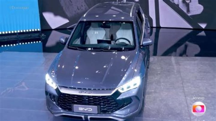 Nev Todorovic - Bio, Age, Wiki, Facts and Family