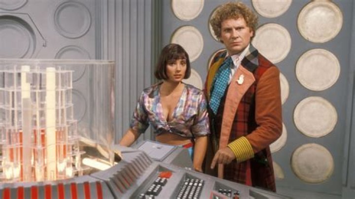 Neve McIntosh - Bio, Age, Wiki, Facts and Family