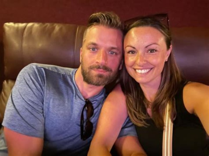 Nia Rader - Bio, Age, Wiki, Facts and Family