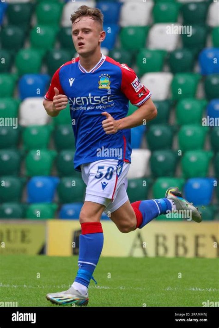 Niall Quinn - Bio, Age, height, Wiki, Facts and Family