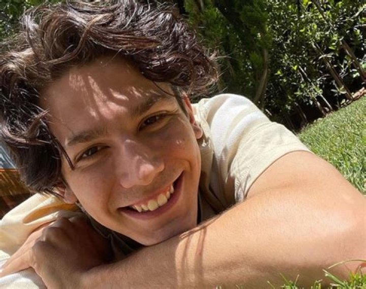 Nichlmao(webvideostar) - Biography, Age, Net Worth, Wikipedia, Spotify, TikTok, Facebook, Facts and Family