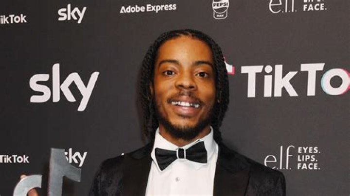 Nicholas Flannery - Bio, Age, Wiki, Facts and Family