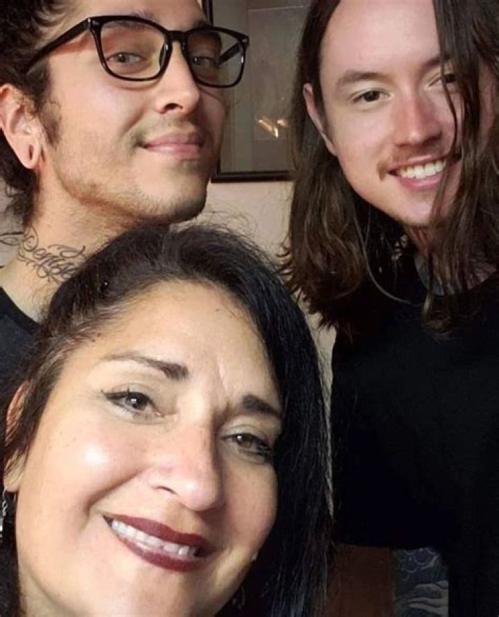 Nicholas Ruffilo - Bio, Age, Wiki, Facts and Family