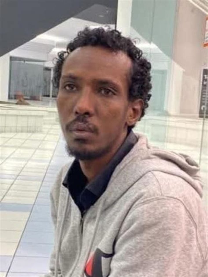 Nick Ahmed(baseballplayer) - Biography, Age, Net Worth, Wikipedia, Spotify, TikTok, Facebook, Facts and Family