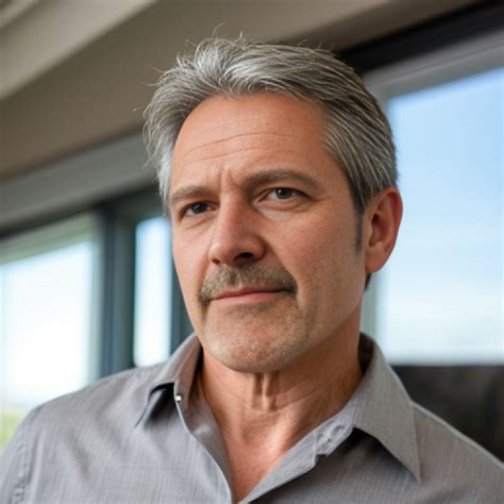 Nick Anderson - Bio, Age, net worth, Wiki, Facts and Family