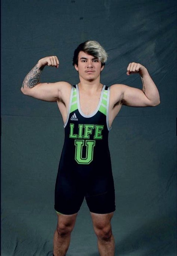 Nick Beggs - Bio, Age, Wiki, Facts and Family