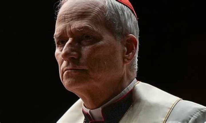 Nick Champa - Bio, Age, Wiki, Facts and Family