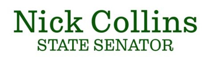 Nick Collins - Bio, Age, height, Wiki, Facts and Family