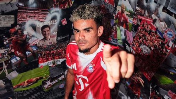 Nick Diaz - Bio, Age, net worth, siblings, height, weight, Wiki, Facts and Family