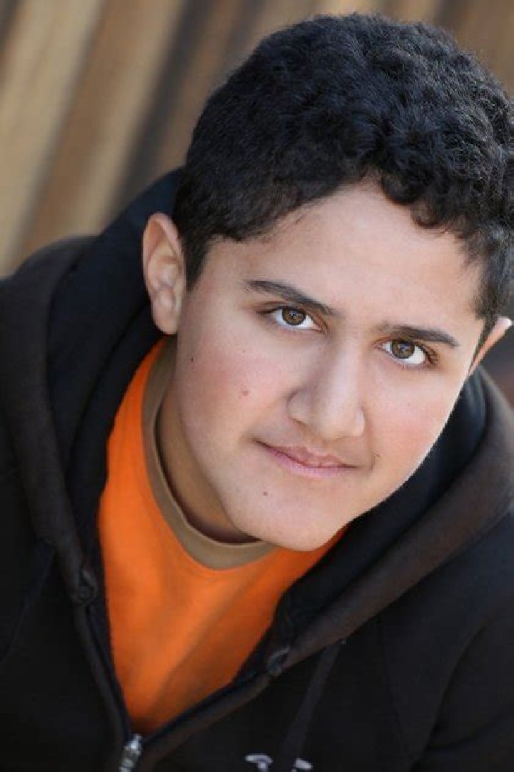 Nick Gore - Bio, Age, siblings, Wiki, Facts and Family