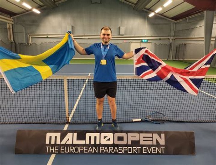 Nick Jacobsen - Bio, Age, Wiki, Facts and Family