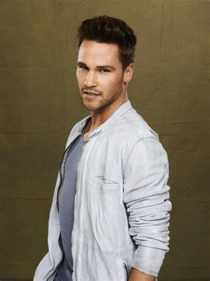 Nick Lazzarini - Bio, Age, Wiki, Facts and Family