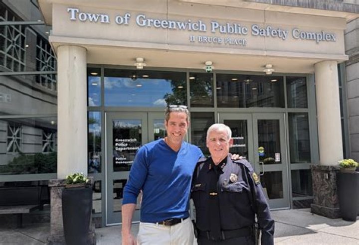 Nick Loeb - Bio, Age, net worth, Wiki, Facts and Family