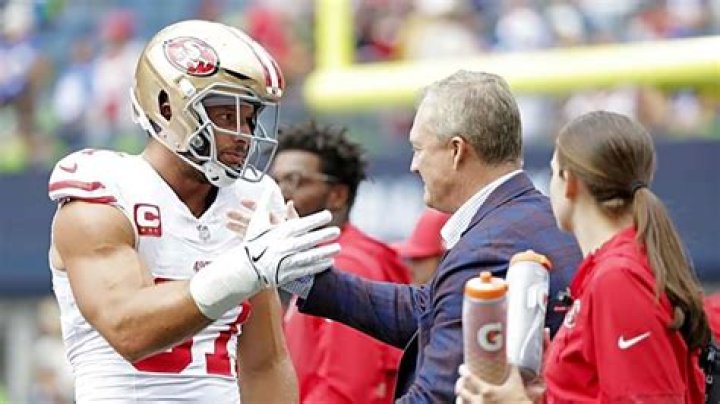 Nick Rhodes - Bio, Age, net worth, height, Wiki, Facts and Family