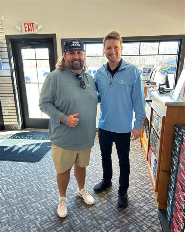 Nick Stubbe: Instagram Star Detailed Bio, Age, Birthday, & Height Insights and more