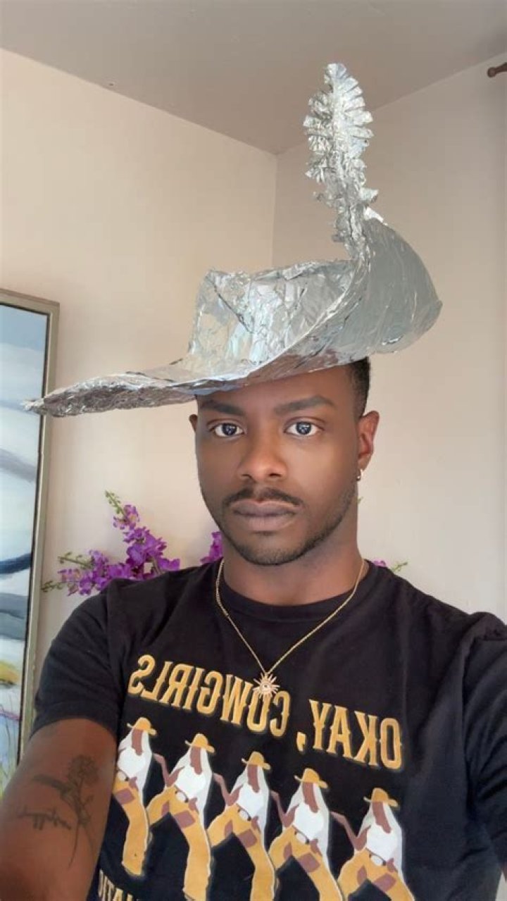 Nick Trawick (webvideostar) - Wikipedia, Age, Net Worth, Biography , Spotify, TikTok, Facebook, Facts and Family