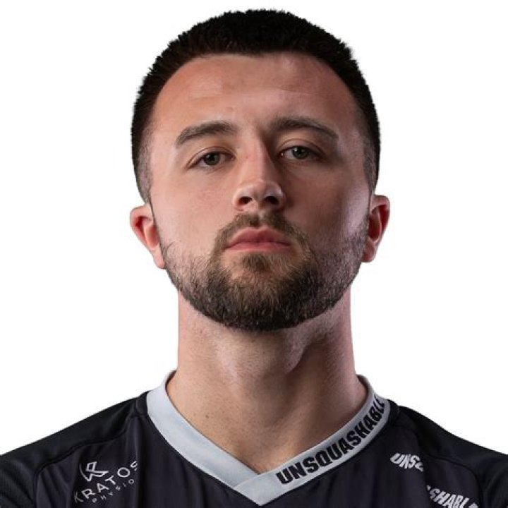 Afrojack - Bio, Age, net worth, height, Wiki, Facts and Family