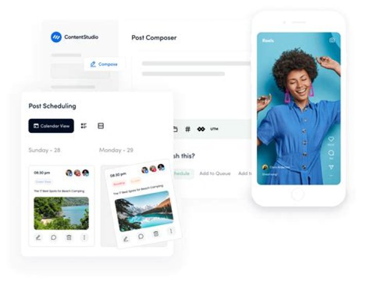 nick nittoli - Biography, Age, Wiki, Spotify, TikTok, Facebook, Facts and Family