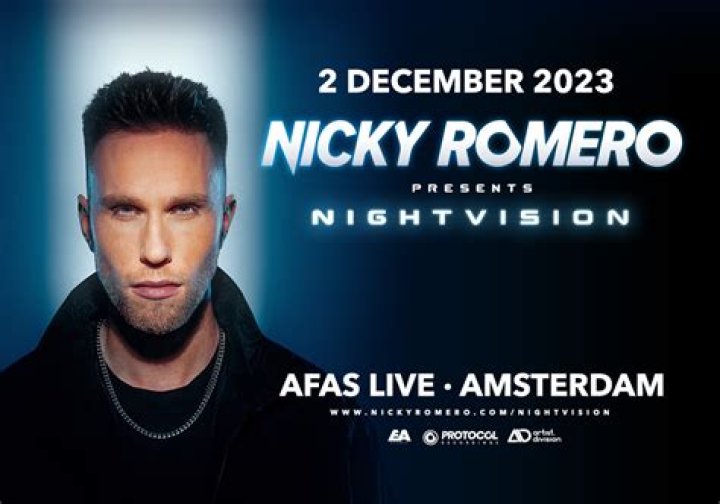 Nico Sereba - Bio, Age, height, Wiki, Facts and Family