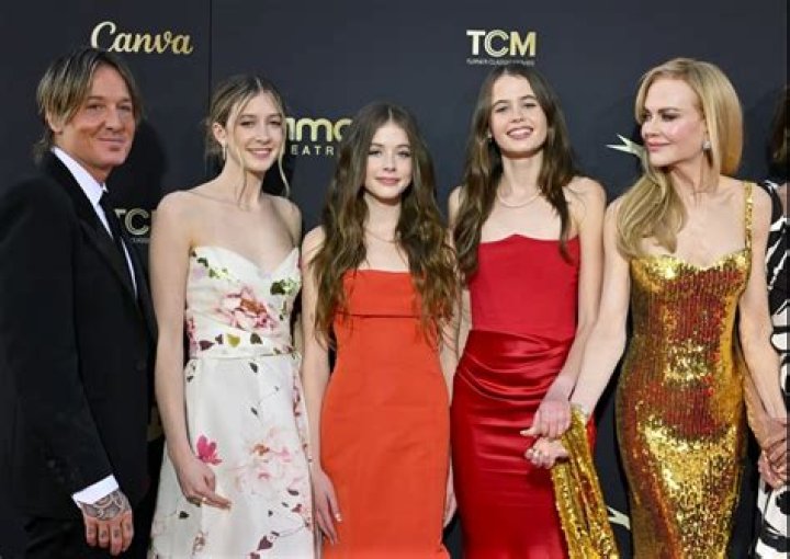 Nicolás Coronado - Bio, Age, Wiki, Facts and Family