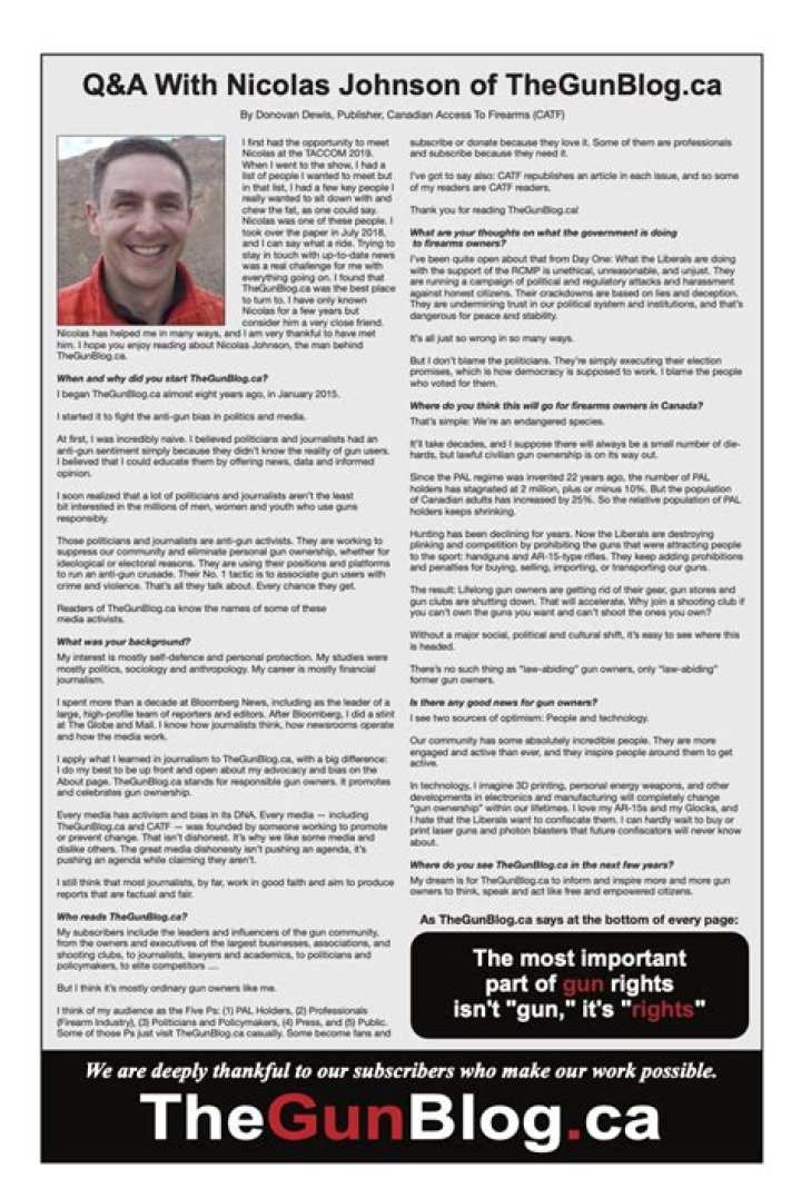 Nick Johnson - Bio, Age, height, Wiki, Facts and Family