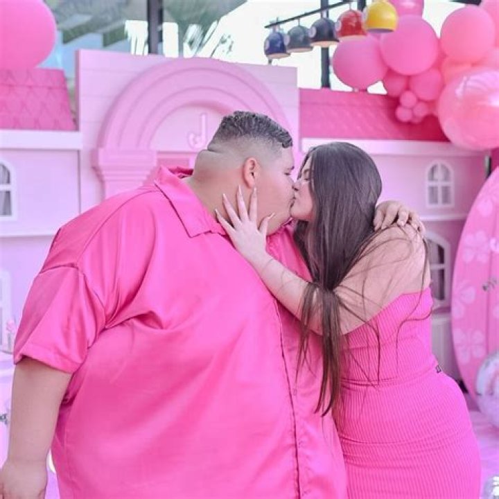 Nicole Fokos - Bio, Age, Wiki, Facts and Family