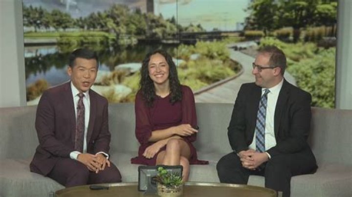 Nicole Hernandez - Bio, Age, Wiki, Facts and Family