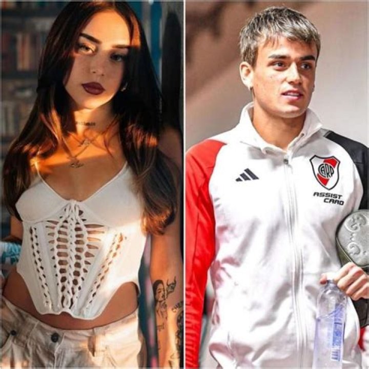 Nicole Luellen - Bio, Age, Wiki, Facts and Family