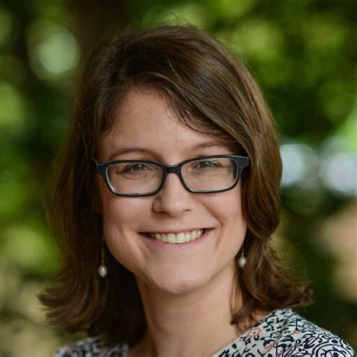 Nicole Linkletter - Bio, Age, Wiki, Facts and Family