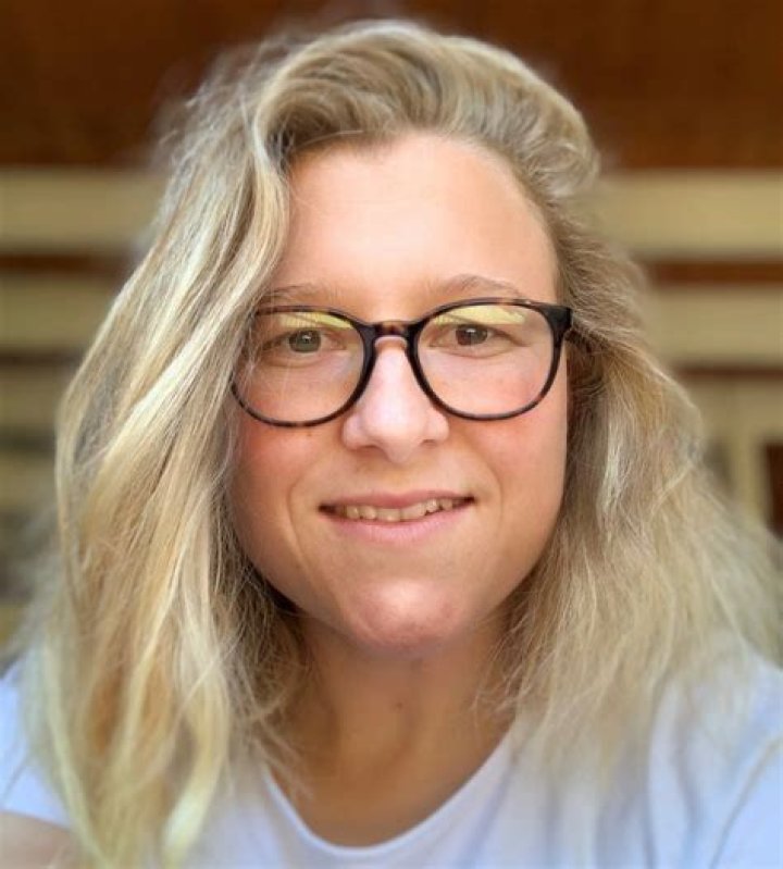 Nicole McPherson: Fitness Instructor Detailed Bio, Age, Birthday, & Height Insights and more