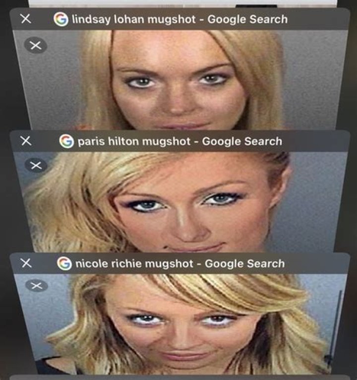 Nicole Paris - Bio, Age, Wiki, Facts and Family