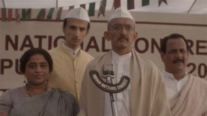 Nikhil Advani - Bio, Age, Wiki, Facts and Family