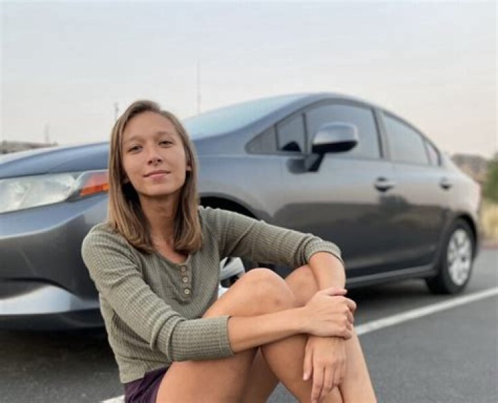 Nikita Crump: TikTok Star Detailed Bio, Age, Birthday, & Height Insights and more