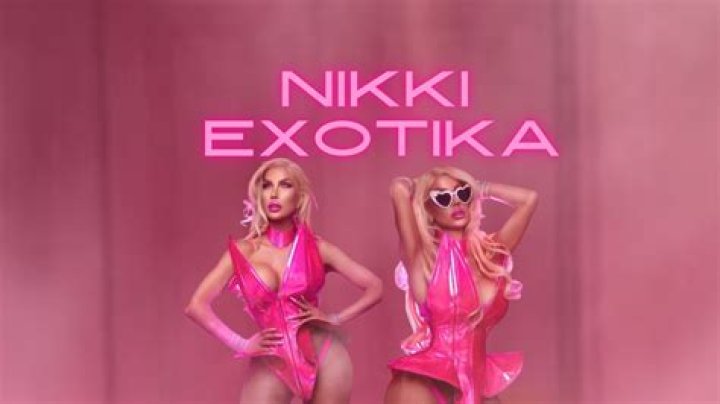 Nikki Exotika: Instagram Star Detailed Bio, Age, Birthday, & Height Insights and more