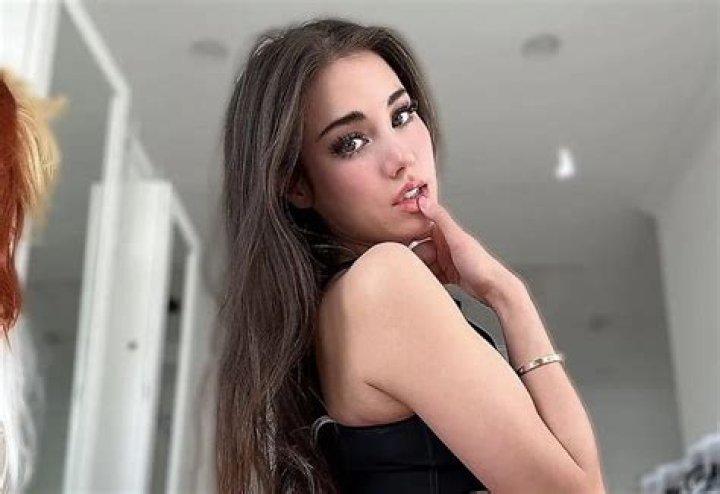 Nikki Runeckles - Bio, Age, Wiki, Facts and Family