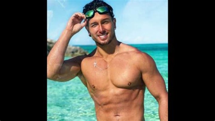 Niko Wirachman - Bio, Age, Wiki, Facts and Family