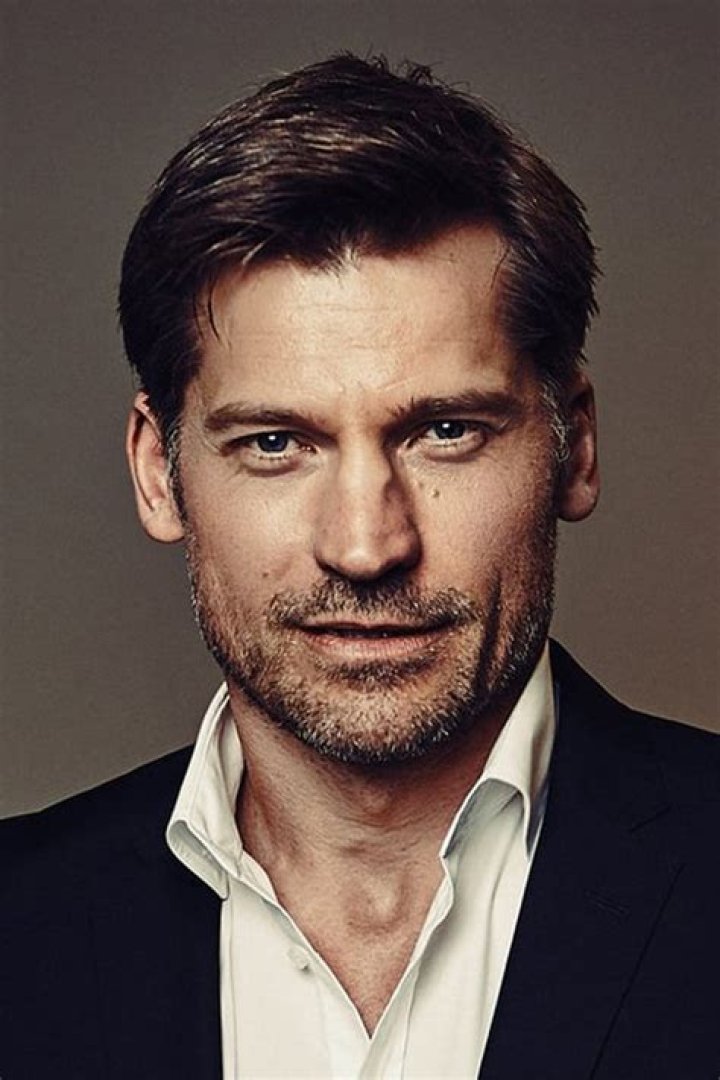 Nikolaj Coster-Waldau - Bio, Age, net worth, height, Wiki, Facts and Family