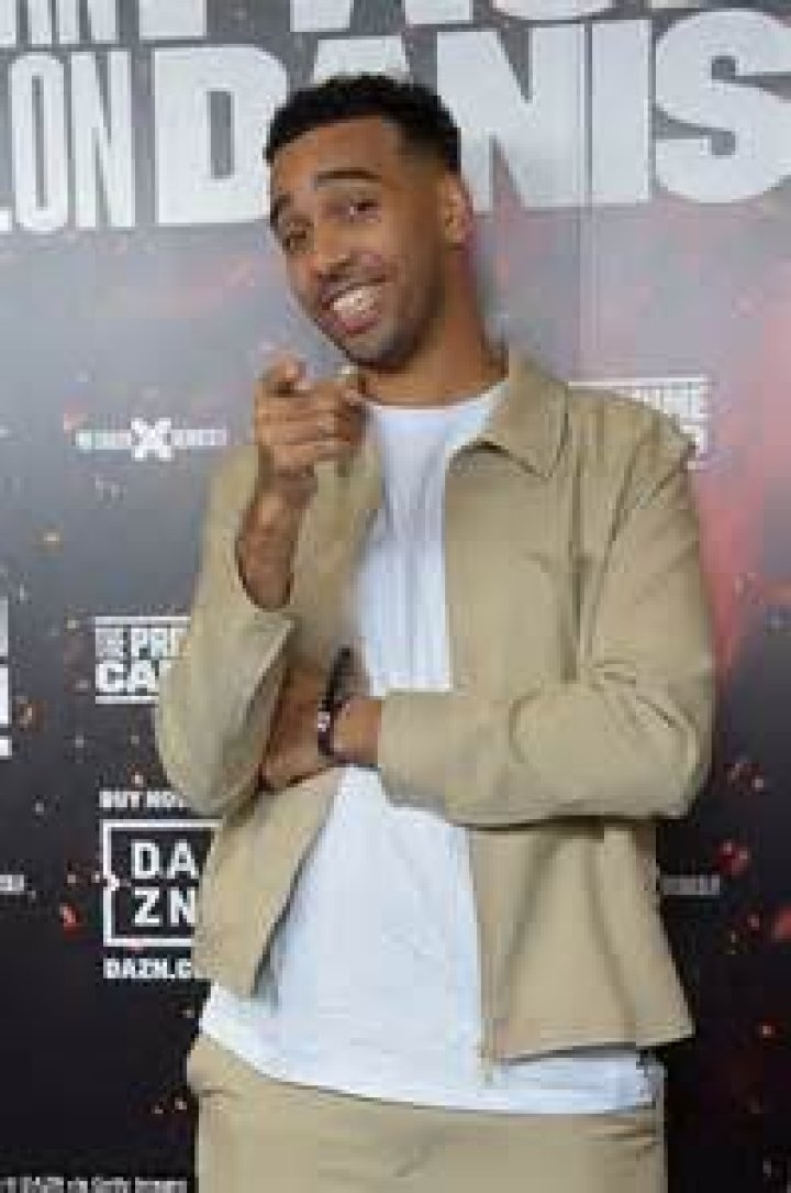 Niko Omilana - Bio, Age, Wiki, Facts and Family