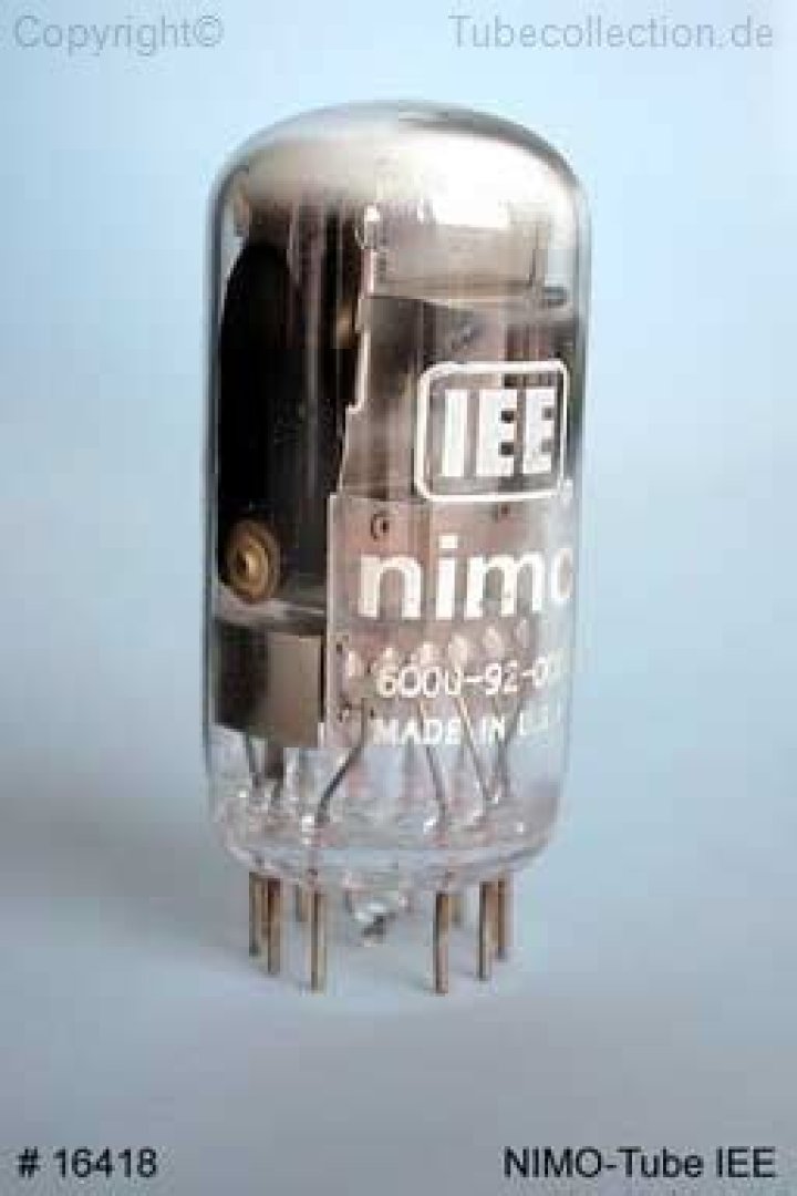 Nimo - Bio, Age, Wiki, Facts and Family