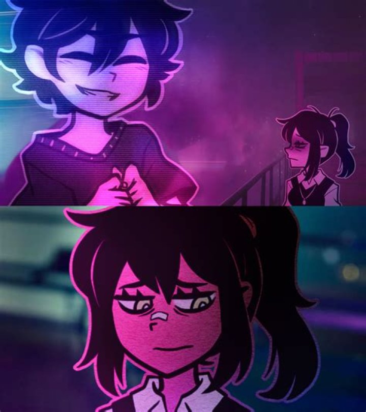 Nina Cheek - Bio, Age, Wiki, Facts and Family