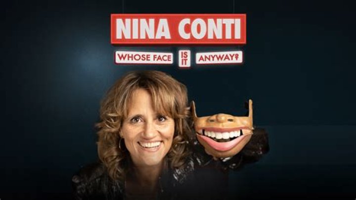 Nina Conti - Bio, Age, Wiki, Facts and Family