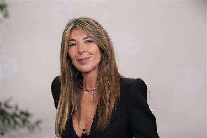 Nina Garcia - Bio, Age, Wiki, Facts and Family
