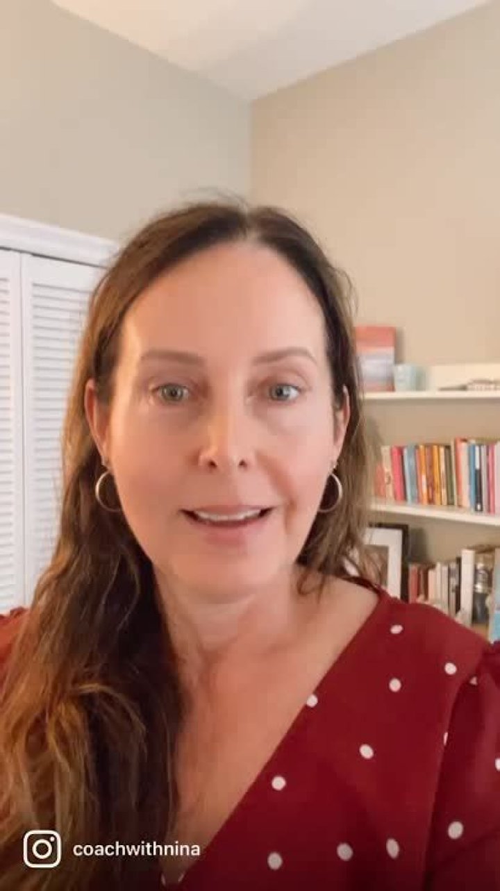 Nina Hartley - Bio, Age, Wiki, Facts and Family