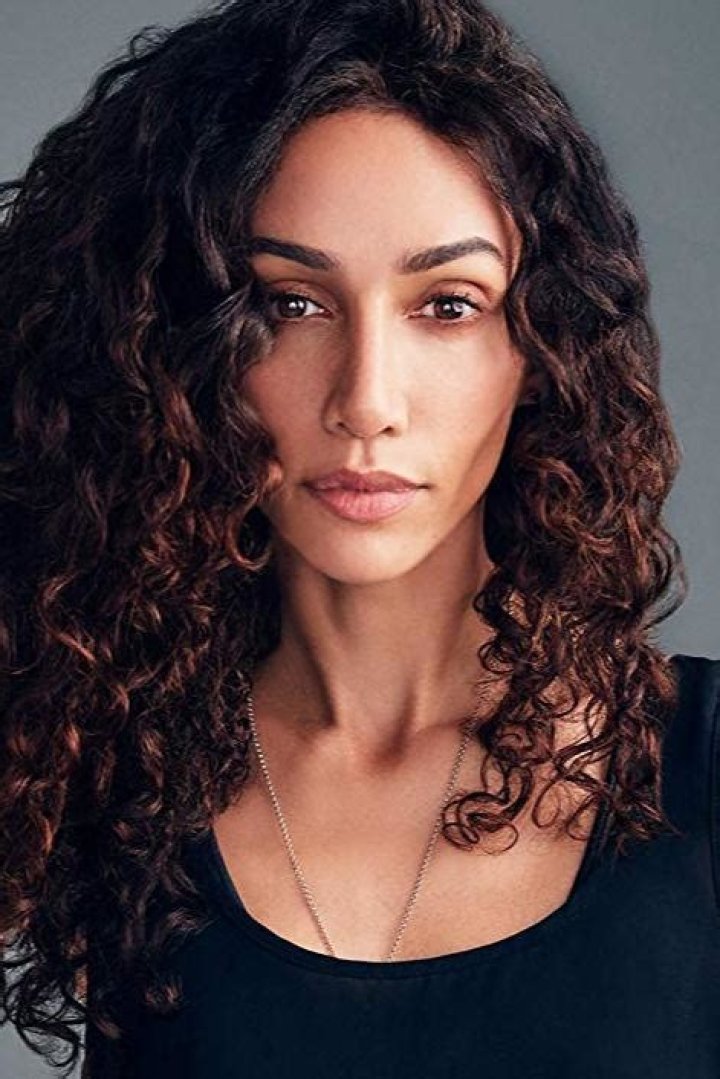 Nina Lisandrello - Bio, Age, Wiki, Facts and Family