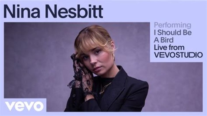 Nina Nesbitt - Bio, Age, Wiki, Facts and Family