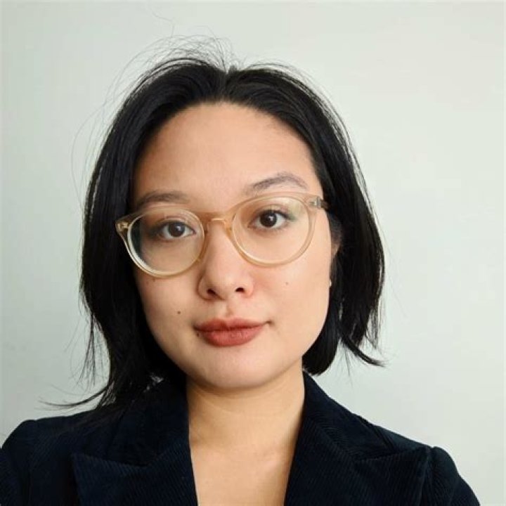 Nina Wang(businessexecutive) - Biography, Age, Net Worth, Wikipedia, Spotify, TikTok, Facebook, Facts and Family